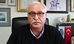 Prof. Dr. Özlü'den Ramazan ayı öncesi kronik hastalara uyarı!