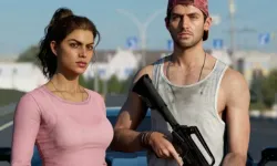 GTA 6'yı bekleyenleri üzen iddia!