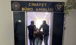 Küfürleşmeyle başlayan tartışma kanlı bitti!