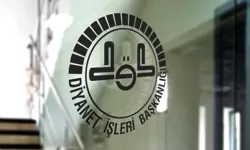 Diyanet İşleri Başkanlığı 2025 yılı fitre miktarını açıkladı