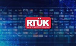 RTÜK'ten o dizi hakkında açıklama!