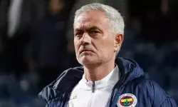 Mourinho'dan derbi için Fred kararı