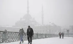 Vali Gül’den İstanbul için kritik uyarı!