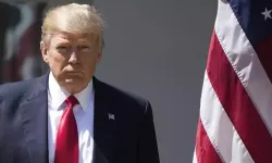 Trump: Ukrayna’daki savaş yakında sona erebilir