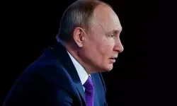 Putin: ABD ile birlikte çalışmaya hazırız