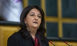 Buldan'dan, Talabani'nin hatıra defterine dikkat çeken mesaj