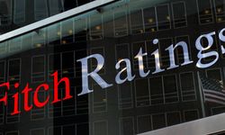 Fitch'ten risk uyarısı!