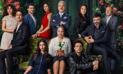 Kardelenler 5. bölüm fragmanı yayınlandı mı?