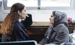 Annem Ankara 10. Bölüm full izle!