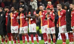 Galatasaray, Az Alkmaar zorunda! Muhtemel 11'ler açıklandı