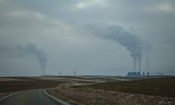 Türkiye’nin iklim karnesi açıklandı