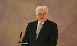 Steinmeier, Trump yönetimine sert eleştiride bulundu