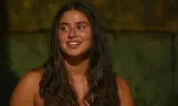 Ayşe Yüksel Survivor'dan ayrıldı mı?