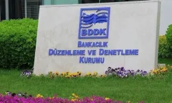 BDDK’dan şirket kredilerinde yeni düzenleme