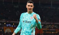 Berke Özer Galatasaray'a mı transfer olacak?