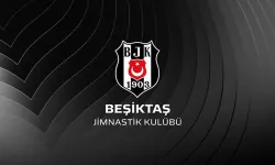 Beşiktaş, Elan Ricardo transferini açıkladı