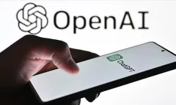 Openal, 03 Mini modelini tanıttı: Artık daha hızlı!