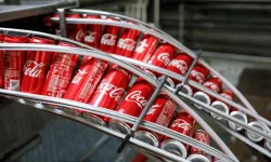 Coca Cola, Trump'ın tarifelerine ilişkin açıklama yaptı!