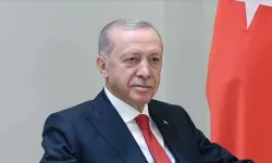 Cumhurbaşkanı Erdoğan'dan Suriye'de varılan mutabakatla ilgili açıklama!