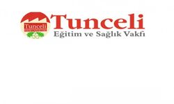 "Sağlıklı Yaş Almak" seminerinde yaşlılık dönemi sağlık sorunları konuşulacak