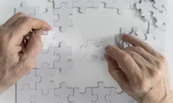 Demansa karşı en etkili yöntem