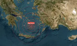 Deprem uzmanından korkutan uyarı!