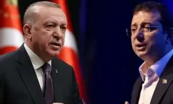 Erdoğan'dan İmamoğlu'na deprem ve kentsel dönüşüm eleştirisi