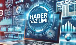 En iyi haber yazılımı: İçerik yönetiminde verimlilik!