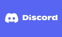 Discord erişim engeli son durumu: Türkiye’de açıldı mı?