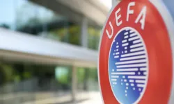 UEFA, radikal değişime hazır! Uzatma devresi tarih oluyor...