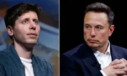 OpenAI, Elon Musk’ın satın alma teklifini reddetti