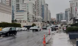 Berberde içtiği içki sonrası hayatını kaybetti