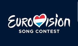 Eurovision öncesi Yunanistan ile Türkiye arasında şarkı krizi