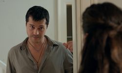 Leyla dizisi 22. bölüm canlı izle!