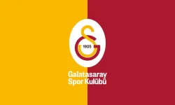 Galatasaray, Carlos Cuesta'yı kadrosuna kattı