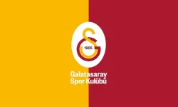 Galatasaray'ın UEFA listesi belli oldu! İşte yeni kadroya eklenen 3 isim