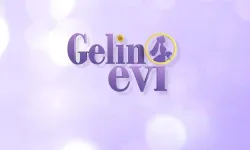 Gelin Evi yeni bölüm canlı izle!