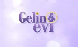 Show TV Gelin Evi canlı yayın izle! 3 Şubat 2025 Pazartesi Gelin Evi yeni bölüm canlı izle