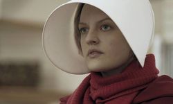 The Handmaid’s Tale'in final sezonundan ilk fragman yayınlandı