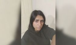 Kaybolan zihinsel engelli genç kızdan haber alınamıyor