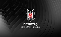 Beşiktaş'tan TFF’ye saat değişikliği çağrısı