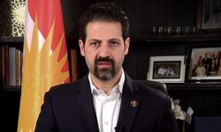 Talabani: Öcalan önemli bir açıklama yapacak