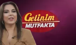 Gelinim Mutfakta 4 Şubat 2025 birincisi kim oldu?