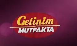 Gelinim Mutfakta puan durumu I 17 Şubat 2025