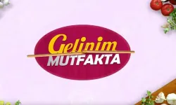 Gelinim Mutfakta 21 Şubat Cuma finali