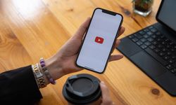 YouTube'a yeni özellikler geliyor