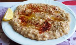Keşkek tarifi: Geleneksel lezzet sofralarla buluşuyor