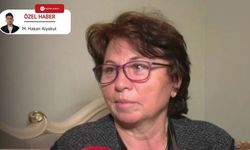 Eylem Tok mağduru anneden Fatma Zehra Kınık açıklaması
