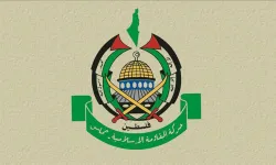 Hamas'tan acil Arap zirvesi çağrısı