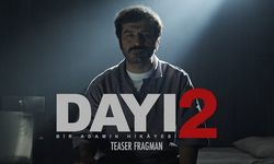 "Dayı 2" haftanın en iyi açılışını yaptı